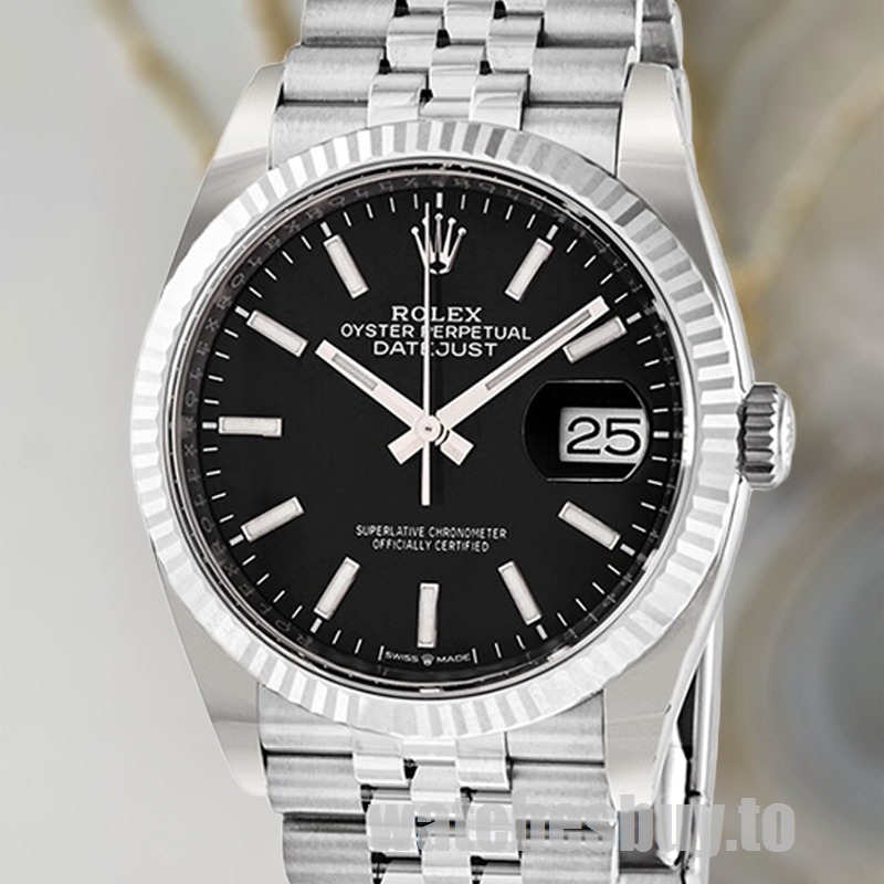 126200BKSJ-1-2.jpg