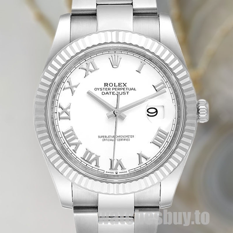126334WRO-1-2.jpg