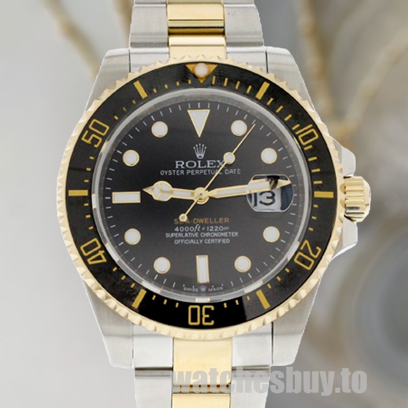 126603BKSO-1-2.jpg