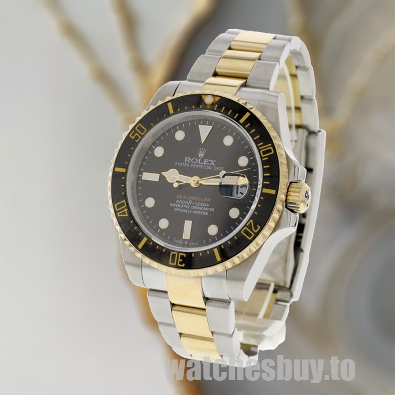 126603BKSO-3-2.jpg
