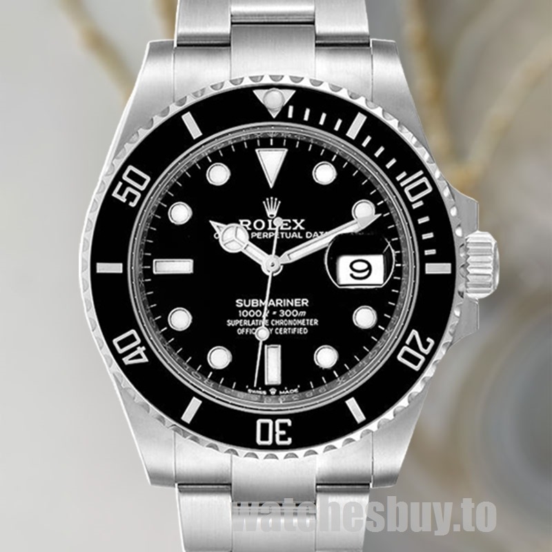 126610LN.jpg