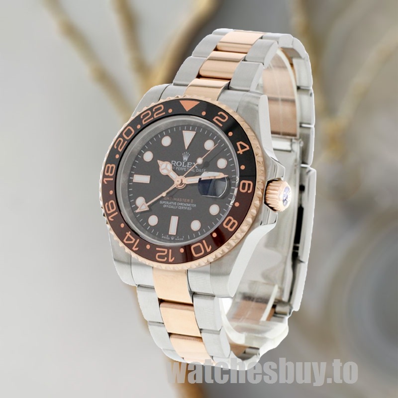 126711CHNR-3-2.jpg