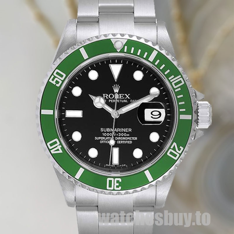 16610LV.jpg