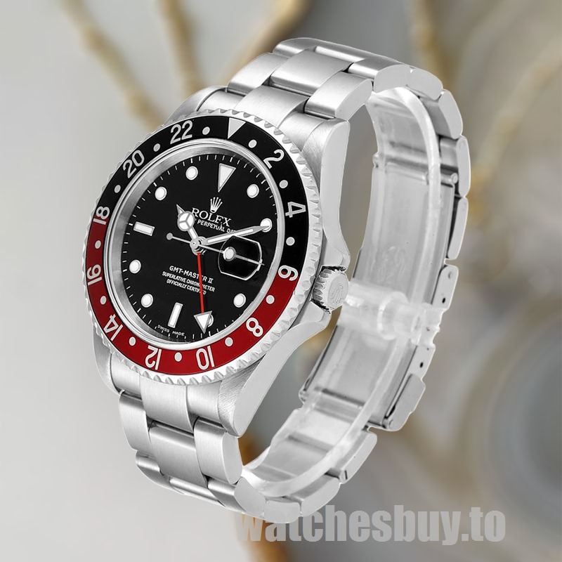 16710COKE-3-2.jpg