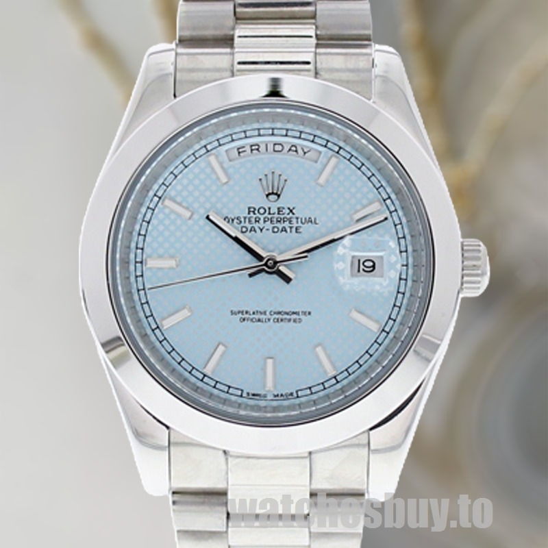 228206BLSO-1-1.jpg