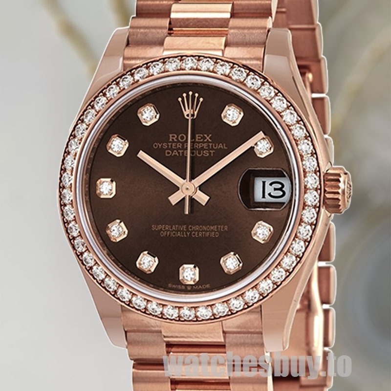 278285CHDP-1-2.jpg