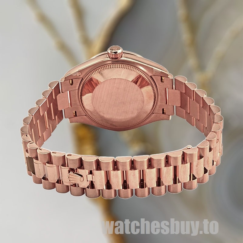 278285CHDP-4-2.jpg