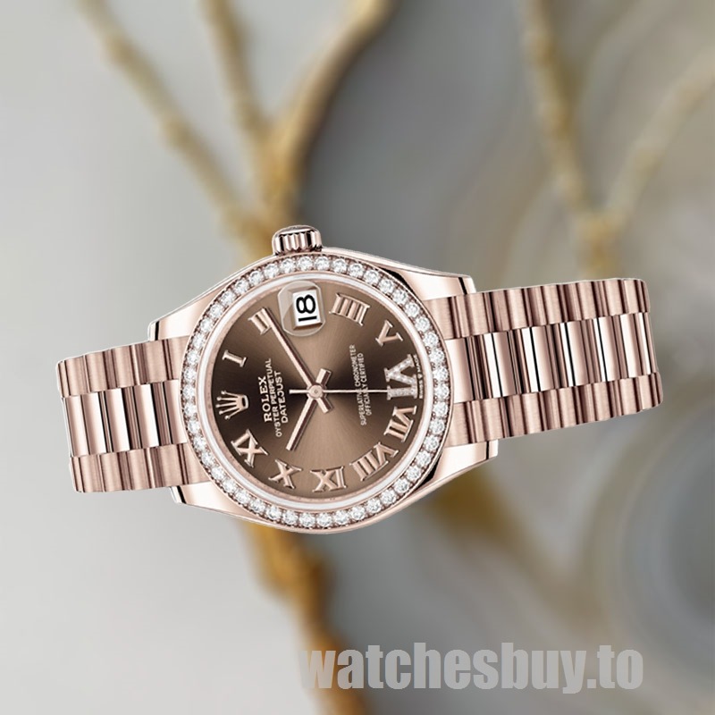 278285CHRP-3-2.jpg