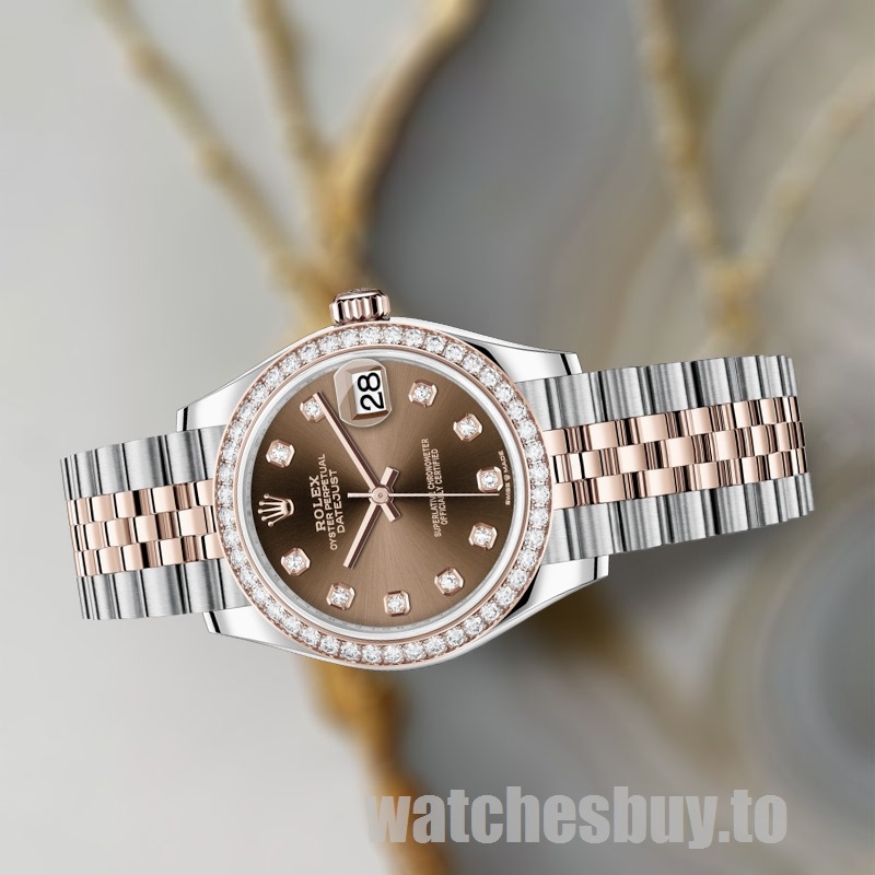 278381CHDJ-3-2.jpg