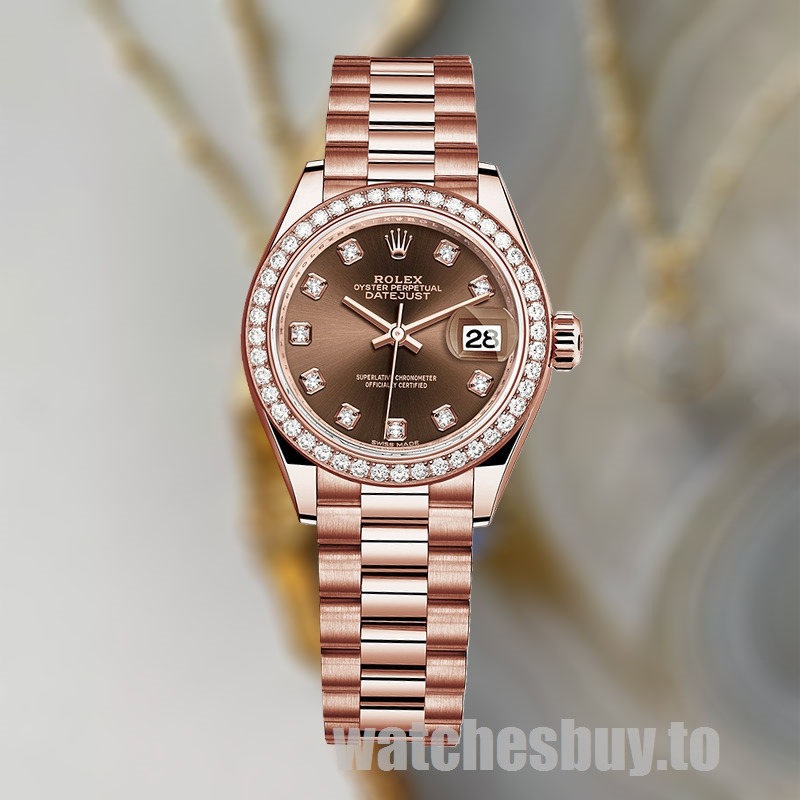 279135BRDP-2-2.jpg