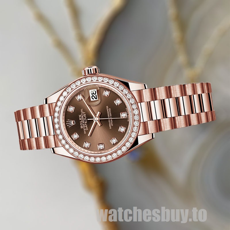 279135BRDP-3-2.jpg