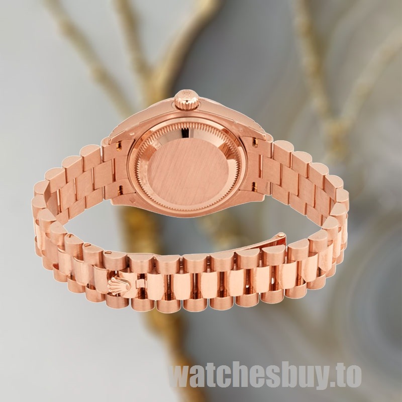 279135BRDP-4-2.jpg