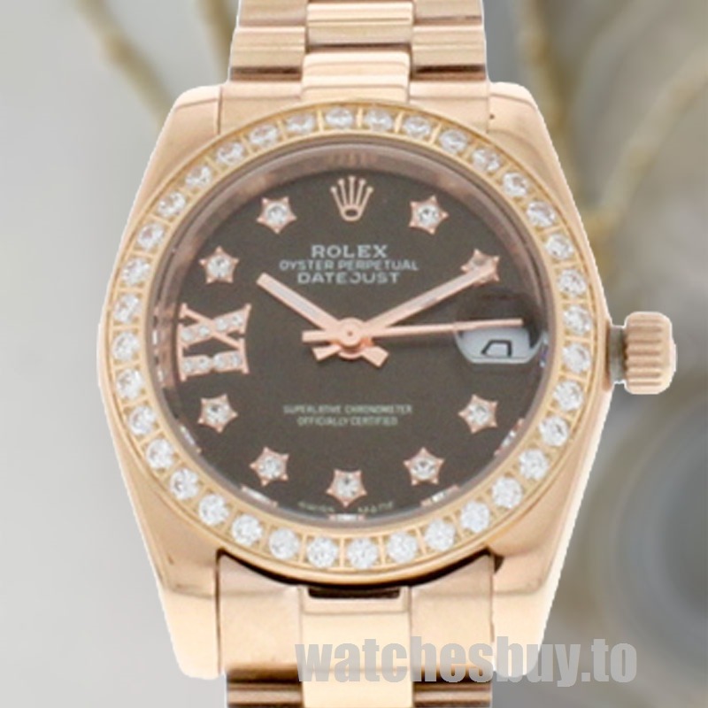 279135CHDP-1-1.jpg