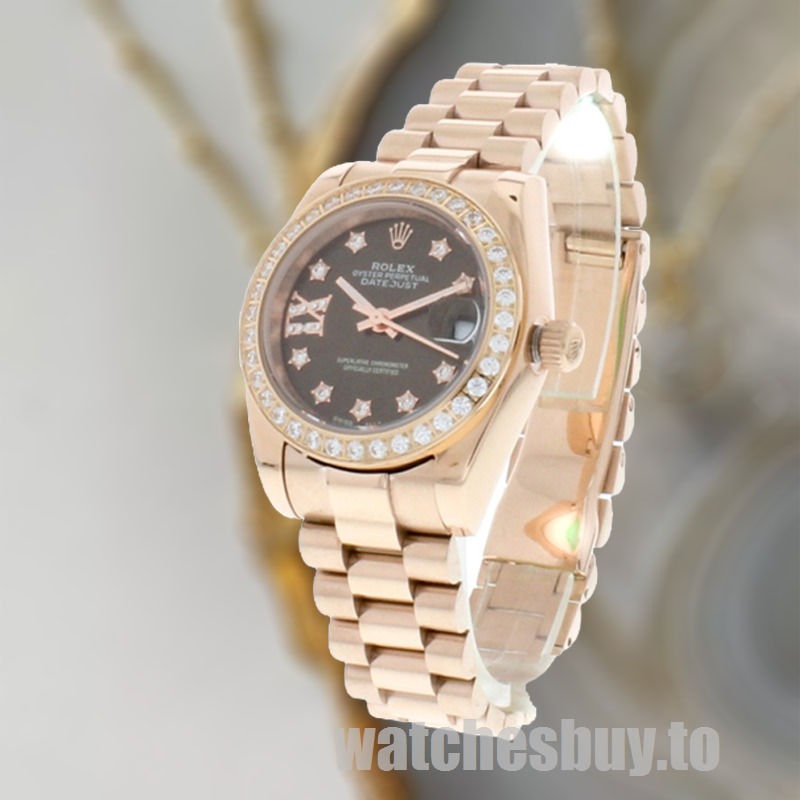 279135CHDP-3-1.jpg