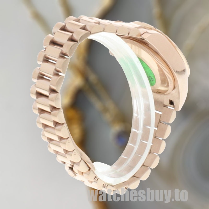 279135CHDP-4-1.jpg