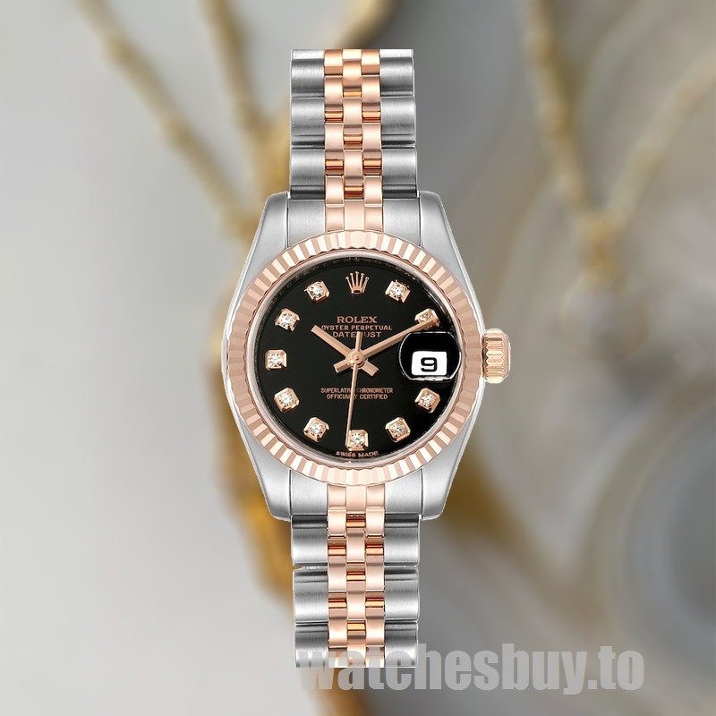 279171BKDJ-2-2.jpg