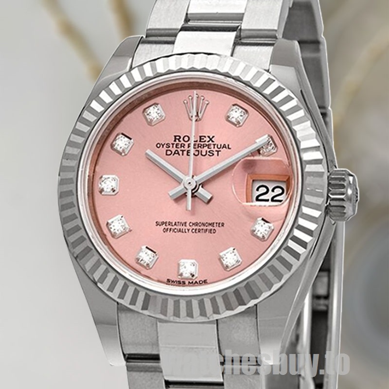 279174PDO-1-2.jpg