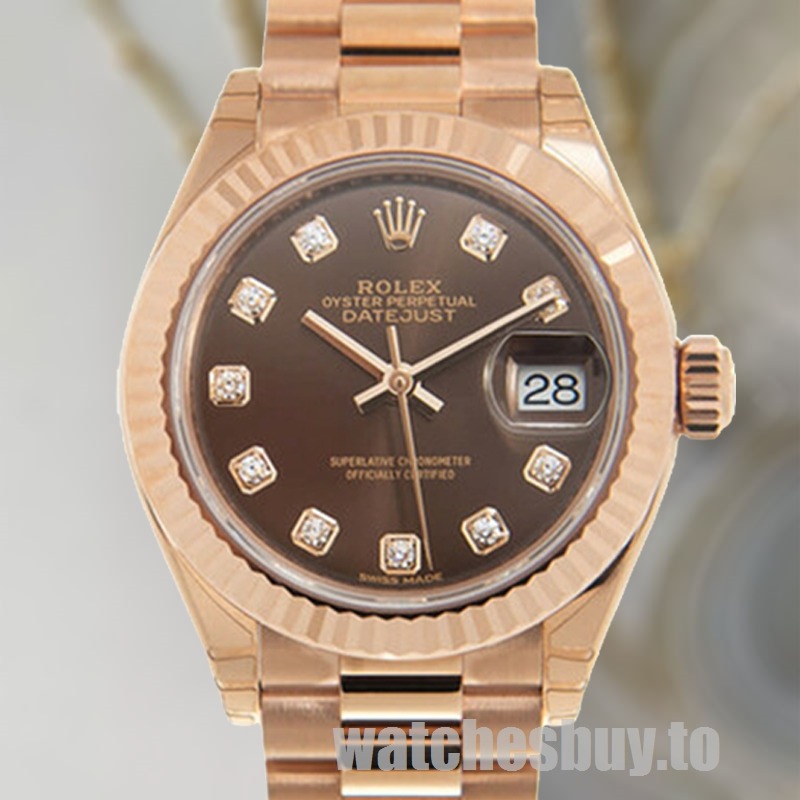 279175CHDP-1-2.jpg