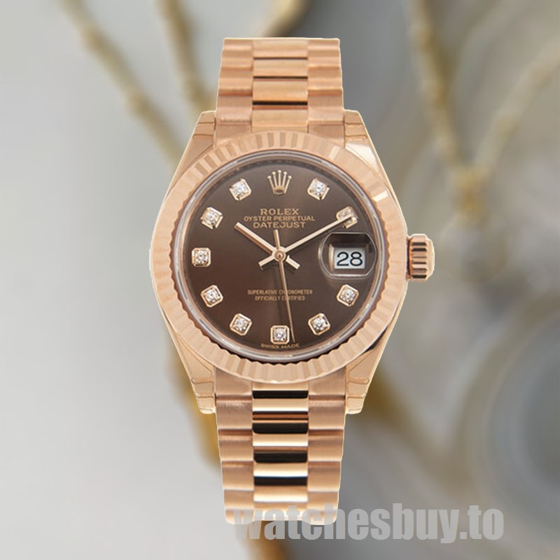 279175CHDP-2-2.jpg
