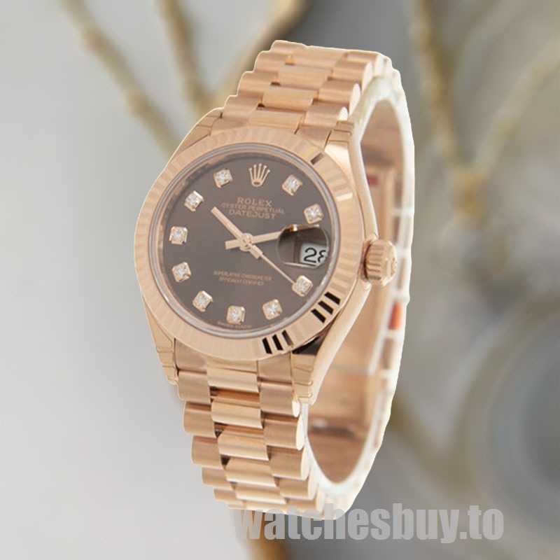 279175CHDP-3-2.jpg