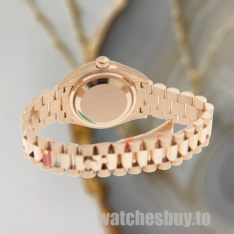 279175CHDP-4-2.jpg