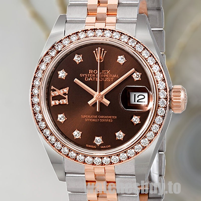 279381CHRDJ-1-2.jpg