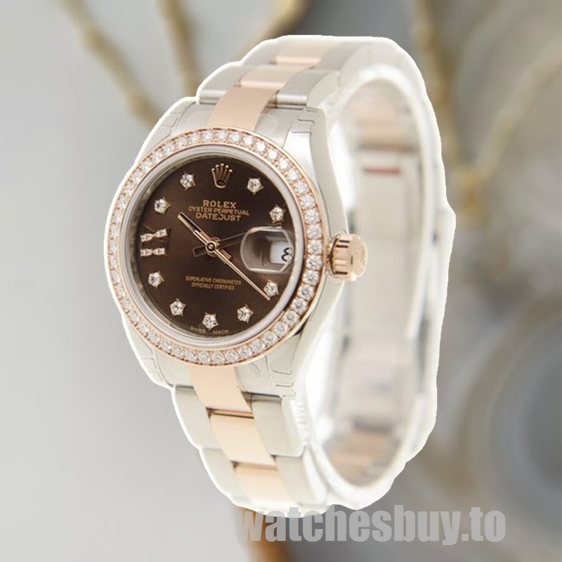 279381CHRDO-3-2.jpg