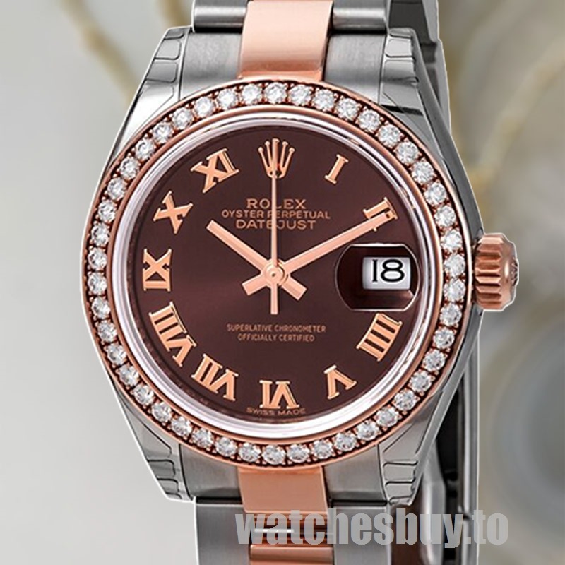 279381CHRO-1-2.jpg