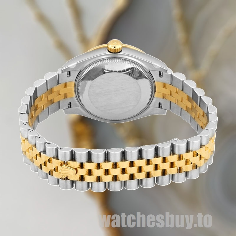 279383CRJ-4-2.jpg