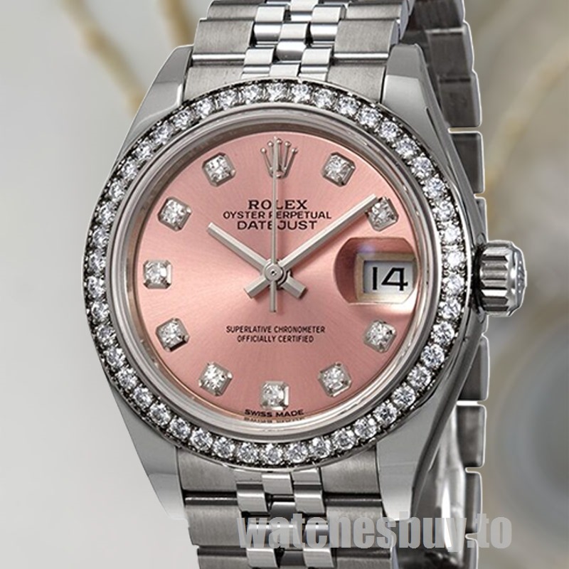 279384PDJ-1-2.jpg