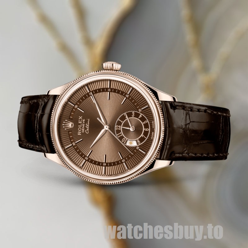 50525BRSL-3-5.jpg