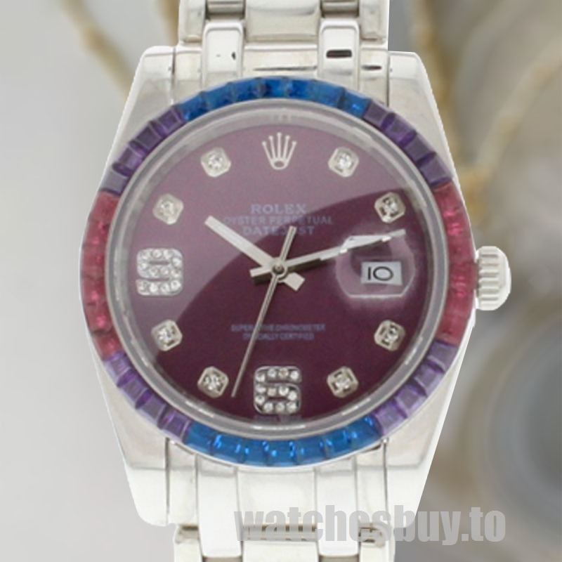 86349PUDPM-1-1.jpg