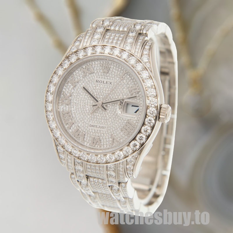 86409PAVE-3-2.jpg