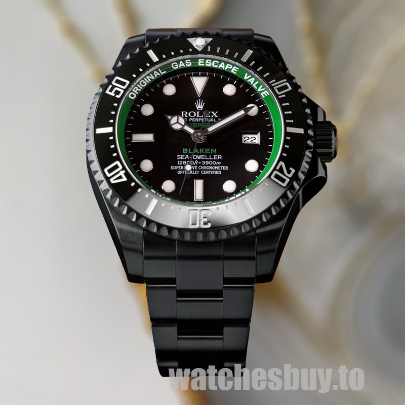 DEEPSEA-BLAKEN-4-2.jpg