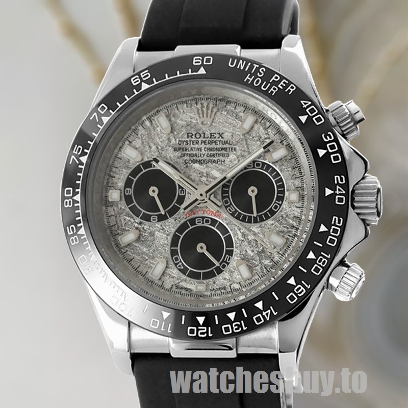 M116519LN-0038-1-1.jpg