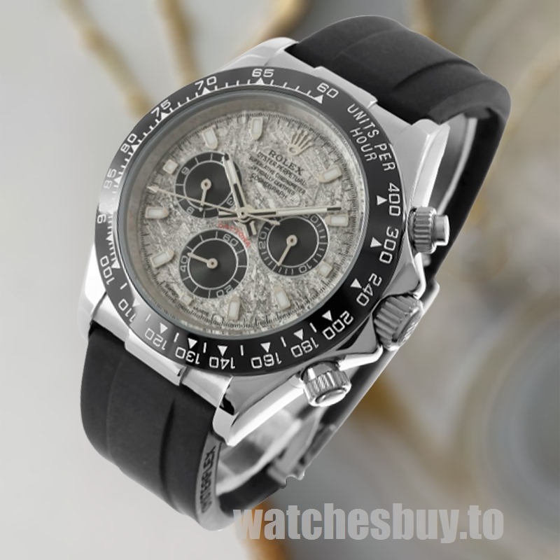 M116519LN-0038-3-1.jpg