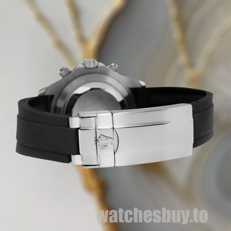 M116519LN-0038-4-1.jpg