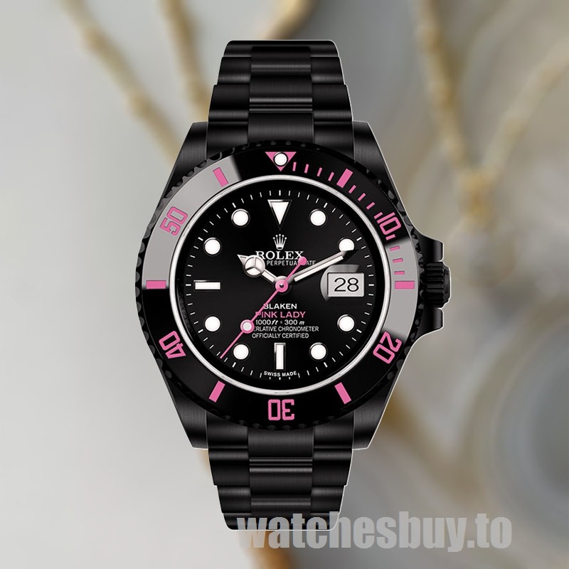 PINKLADY-2-2.jpg