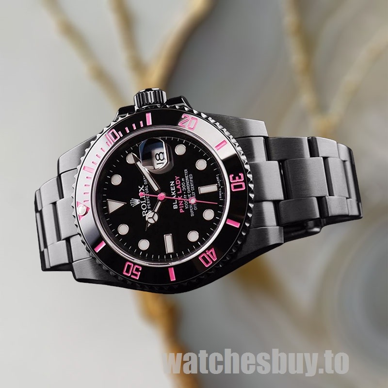 PINKLADY-3-2.jpg