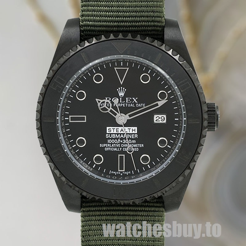 STEALTH-1-2.jpg