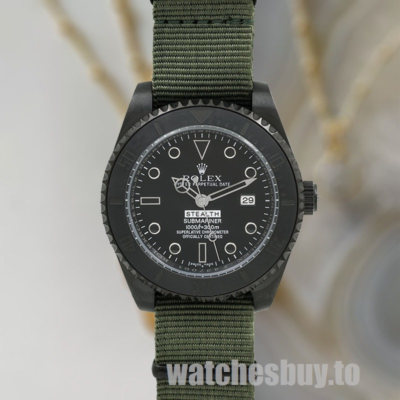 STEALTH-2-2.jpg