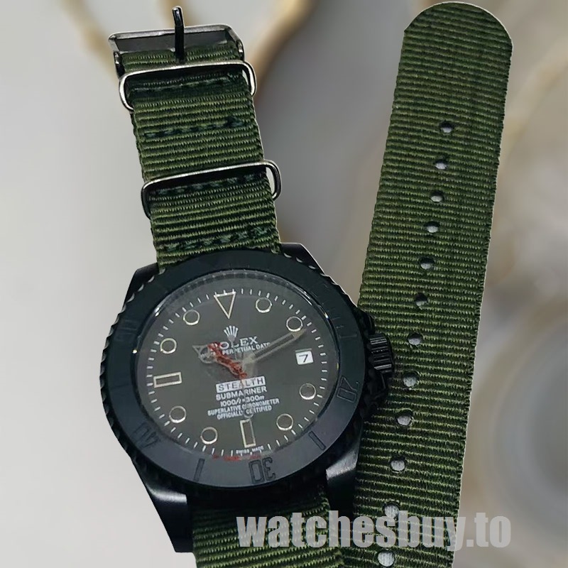 STEALTH-3-2.jpg
