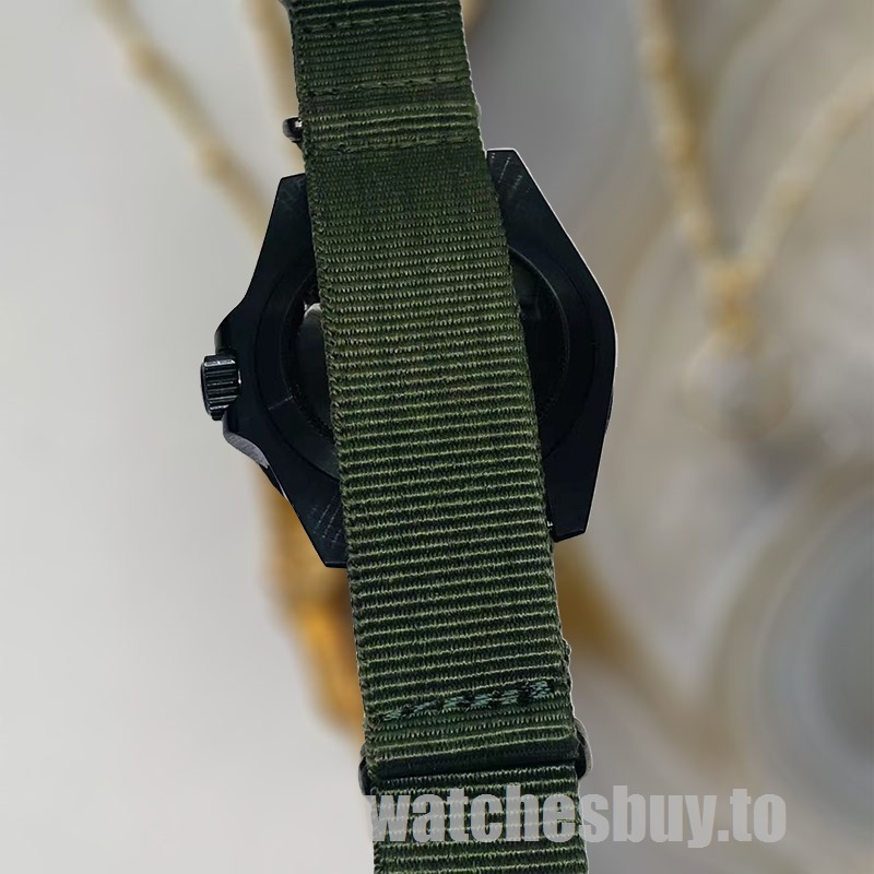 STEALTH-4-2.jpg