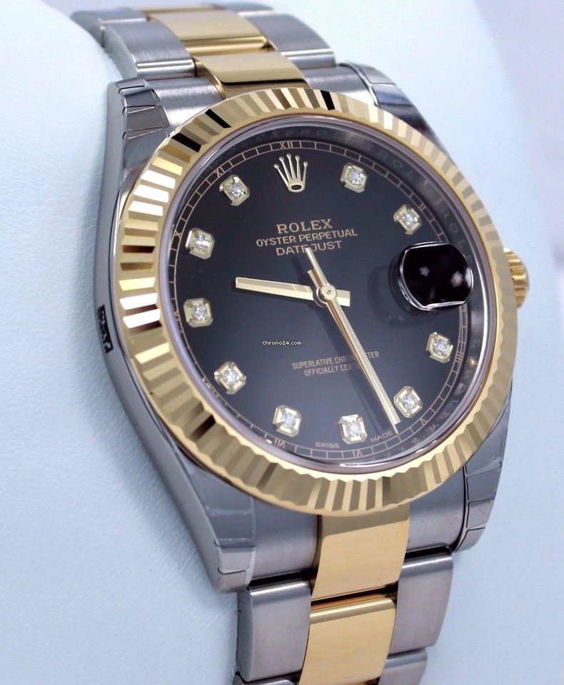 10253471_xxl