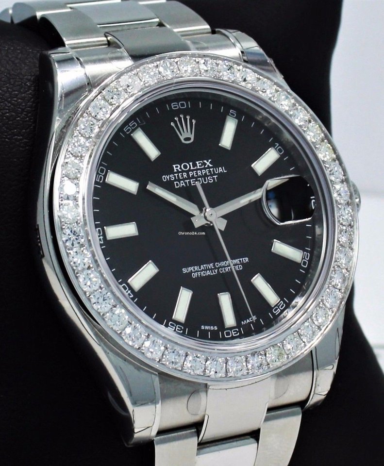 10253588_xxl