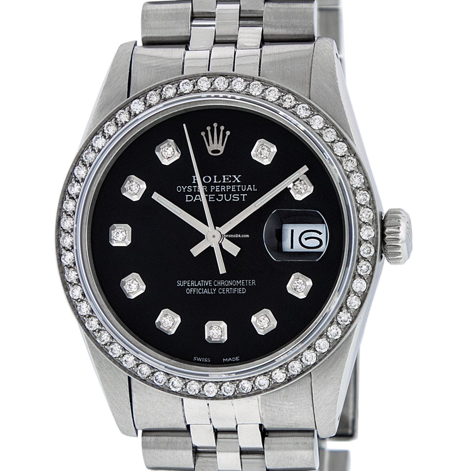 10433767_xxl
