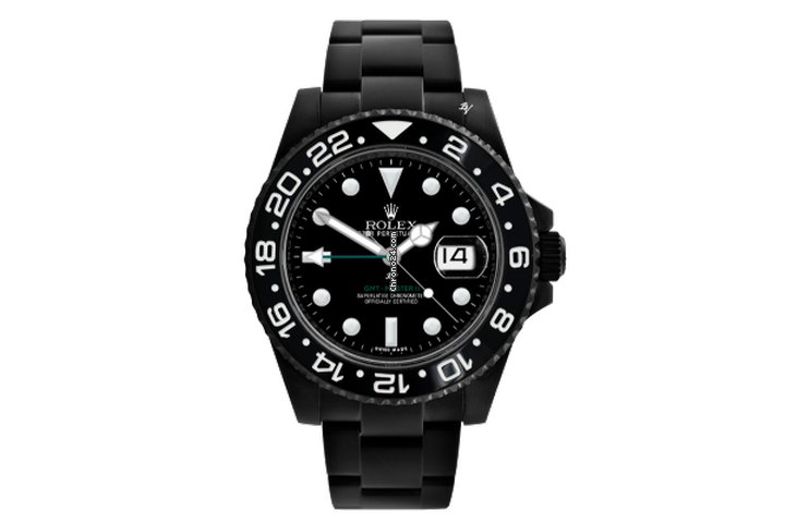 10491328-6jp1tj87uetczb078so7x4tc-ExtraLarge