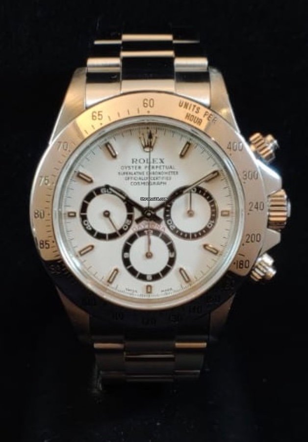 10673325-ibaq5icv0dr44rrup3rd3mga-ExtraLarge
