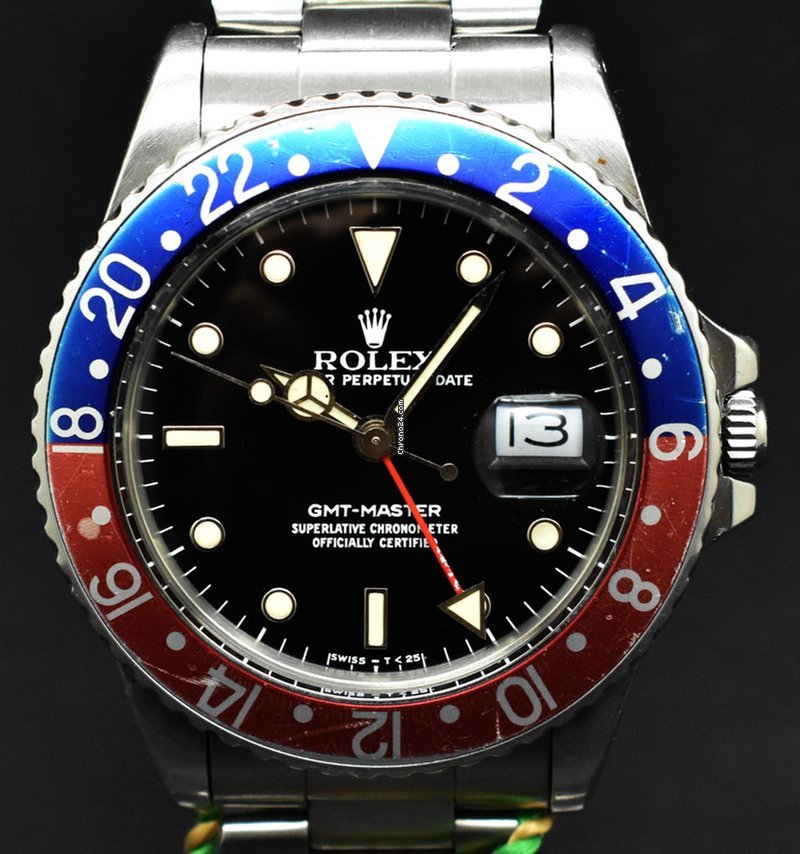 10981908_xxl_v1555328688616