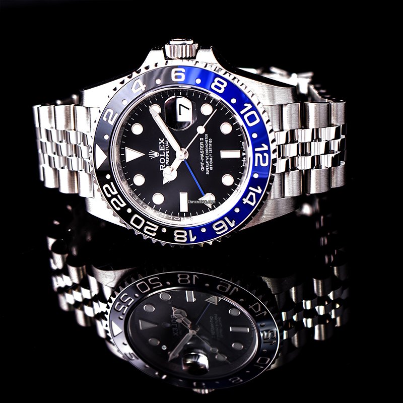 11439993-ite17ltwdowttrexk8026mh6-ExtraLarge